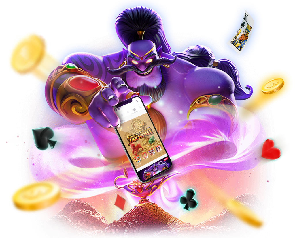 ทางเข้า BESTRICHY สมัครสมาชิก