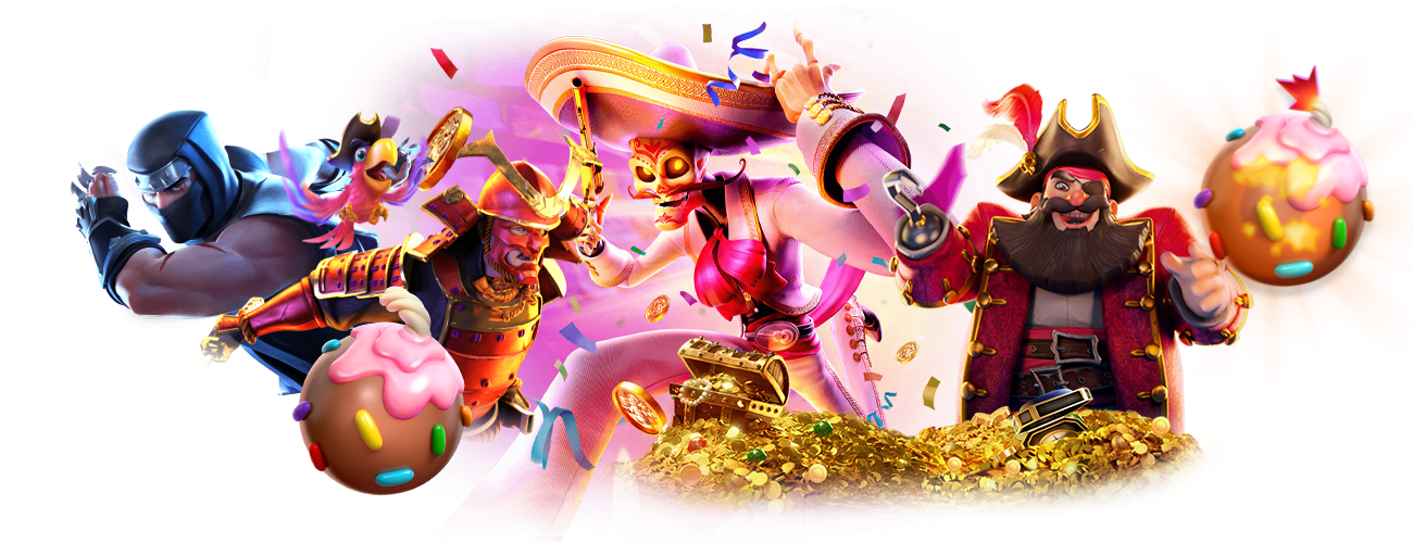 ฝาก 10 รับ 100