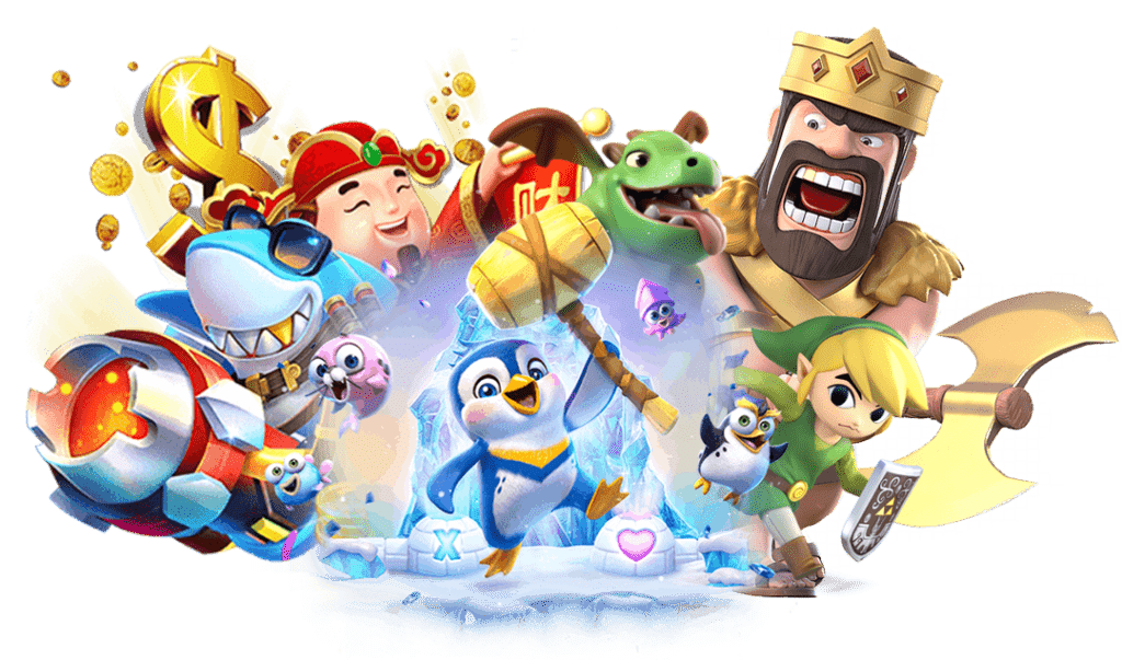 BESTRICHY ฝากถอนไม่มีขั้นต่ำ