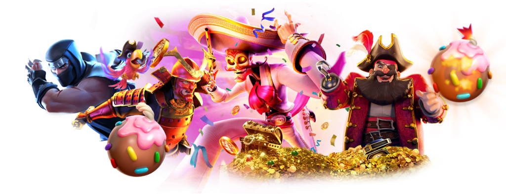 ฝาก 10 รับ 100